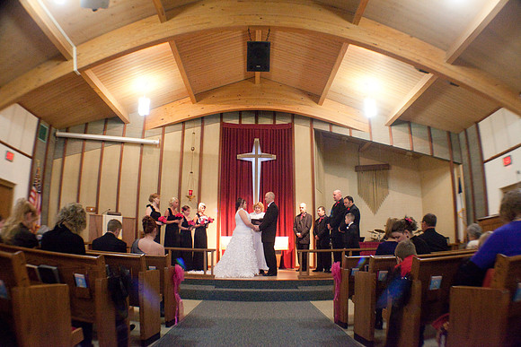 Wedding_213