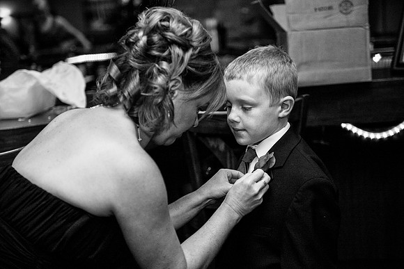 ccSolon_078_bw