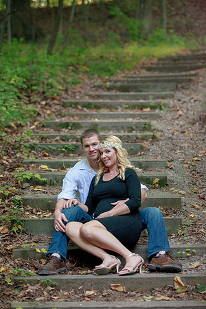 bhostphoto_078