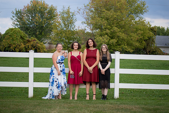 bhostphoto_159