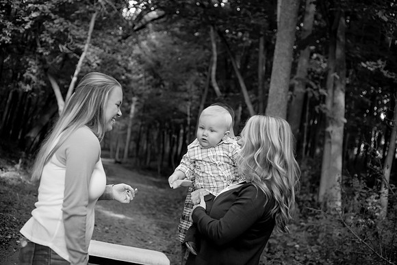 bhostphoto_093_bw