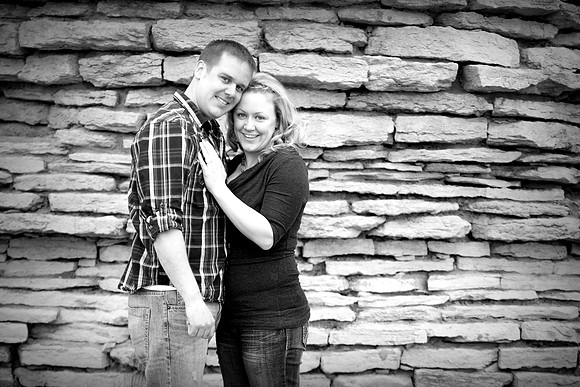 IMG_1668 bw