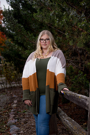 bhostphoto_033