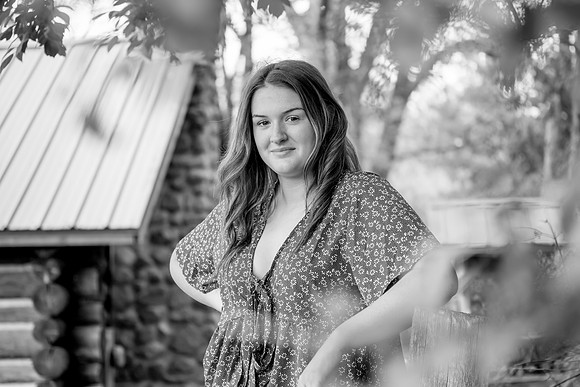 bhostphoto_108_bw