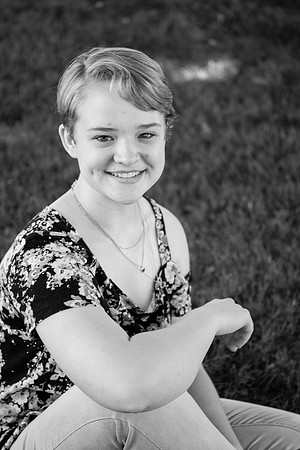 bhostphoto_059_bw