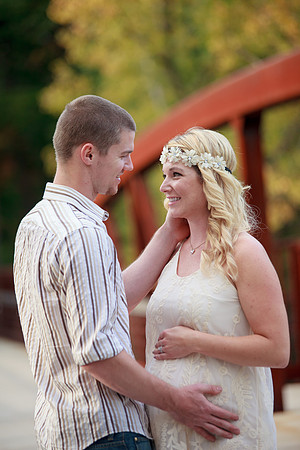 bhostphoto_042