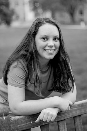 bhostphoto_087_bw