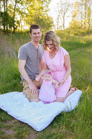 bhostphoto_087