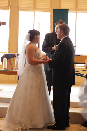 amy_andy_0298