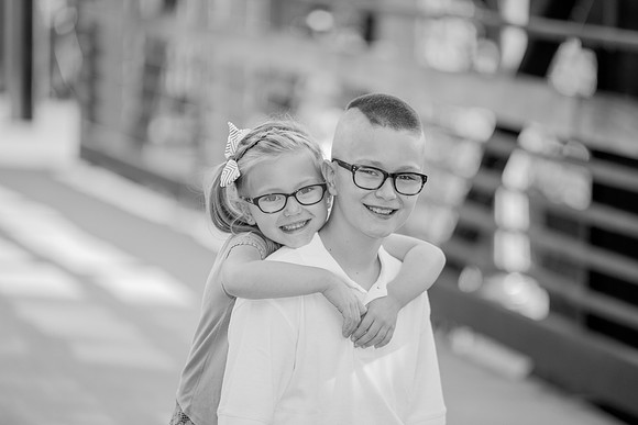 bhostphoto_047_BW