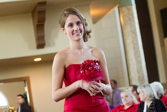bhostphoto_0280