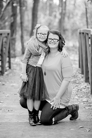 bhostphoto_095_bw