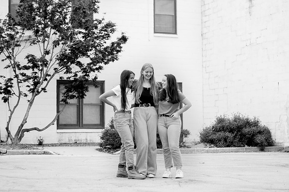 bhostphoto_105_bw