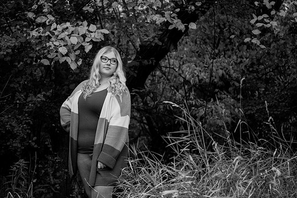 bhostphoto_016_bw