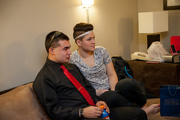 bhostphoto_0056