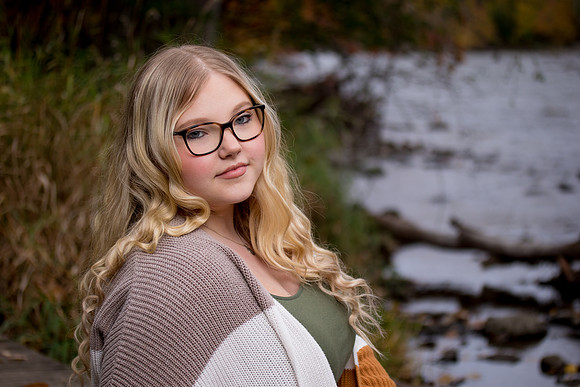 bhostphoto_012
