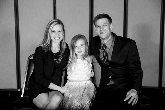bhostphoto_026_BW