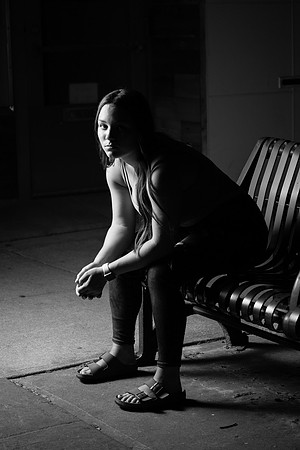 bhostphoto_203_bw