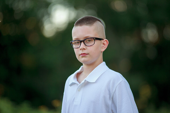 bhostphoto_109