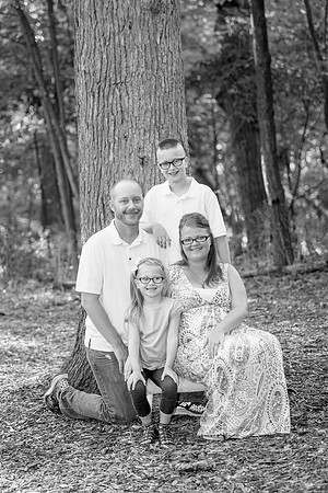 bhostphoto_037_BW