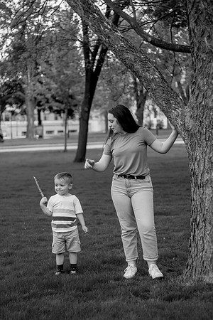 bhostphoto_068_bw