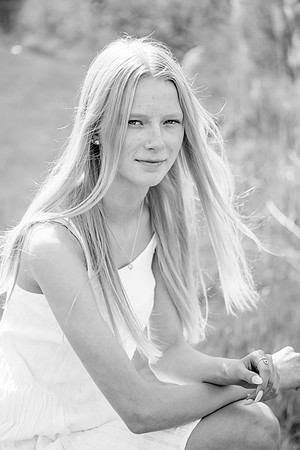 bhostphoto_026_bw