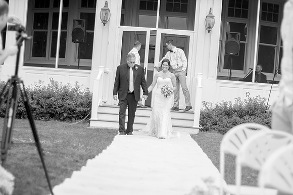 bhostphoto_189_BW