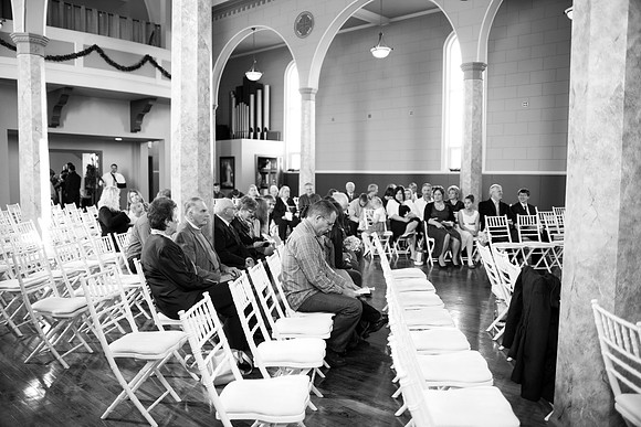 bhostphoto_0254_bw