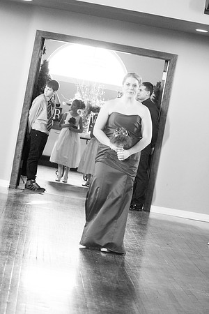 bhostphoto_0273_bw
