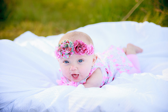 bhostphoto_067