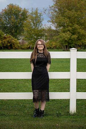 bhostphoto_180
