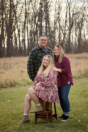 bhostphoto_079