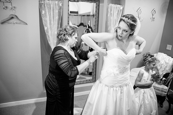 bhostphoto_0179_bw
