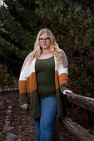 bhostphoto_034