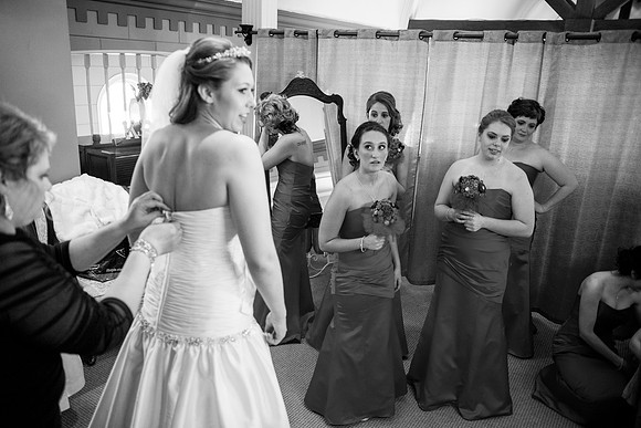 bhostphoto_0188_bw