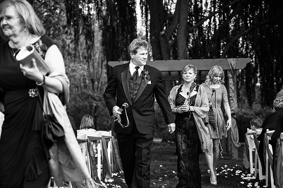 ccSolon_290_bw