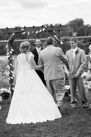 bhostphoto_176_BW