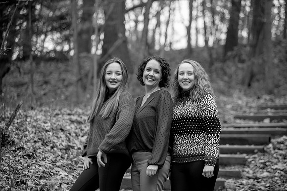 bhostphoto_052_bw