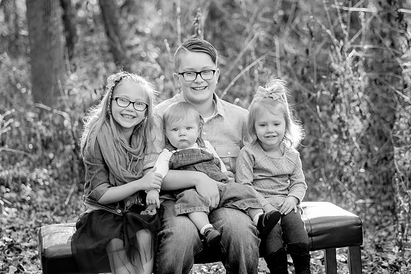 bhostphoto_226_bw