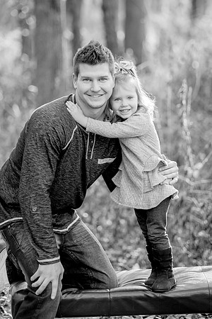 bhostphoto_270_bw
