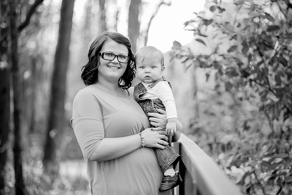 bhostphoto_106_bw