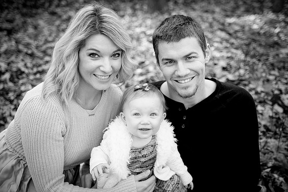 bhostphoto_025_bw
