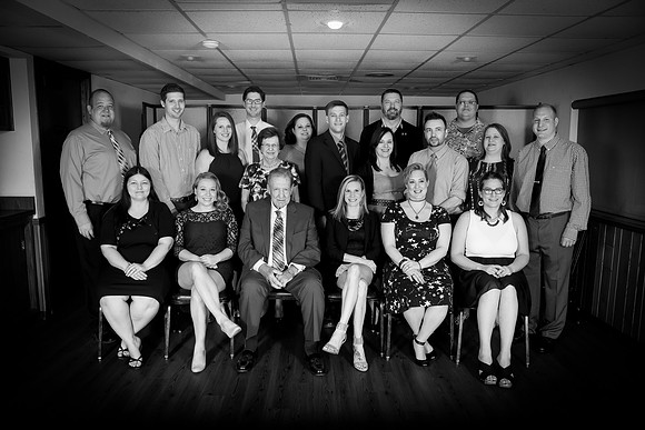 bhostphoto_009_v_BW