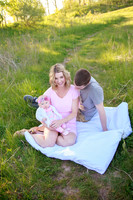 bhostphoto_008