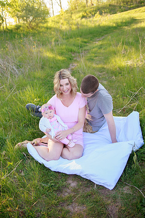 bhostphoto_008