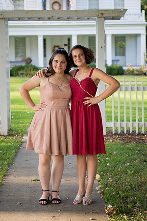 bhostphoto_027