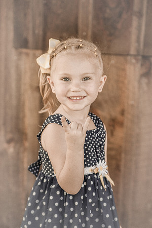 bhostphoto_093_FY