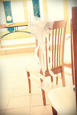 amy_andy_0207_cp