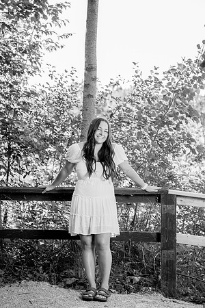 bhostphoto_122_bw