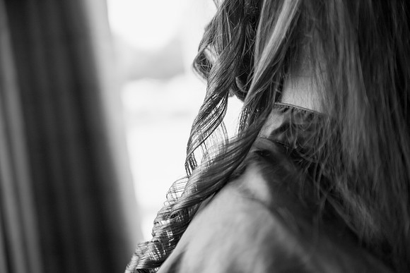 bhostphoto_015_BW